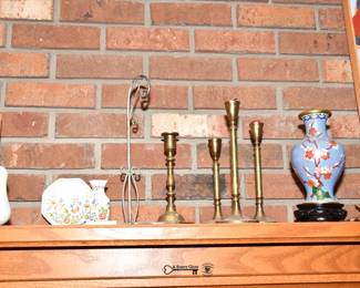 0271Living Room