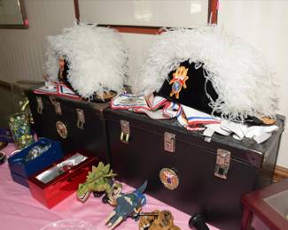 0205Dining Room