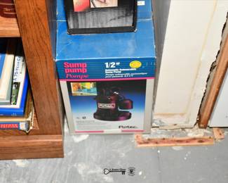 0995Basement