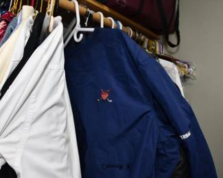 0502Laundry Room