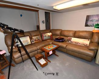 0874Basement