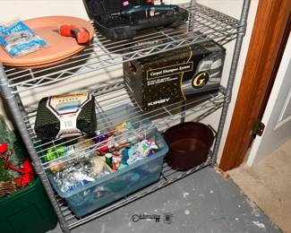 0999Basement
