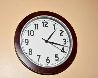 0445Kitchen