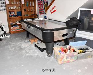 0955Basement