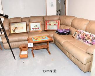 0922Basement