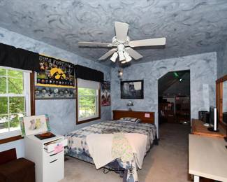 0719Bedroom D
