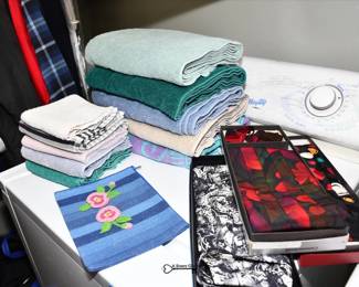 0481Laundry Room