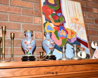 0272Living Room
