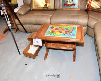 0925Basement