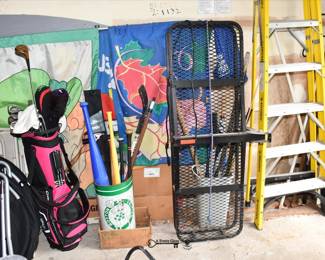 1129Garage