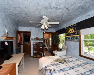 0723Bedroom D