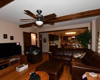 0246Living Room