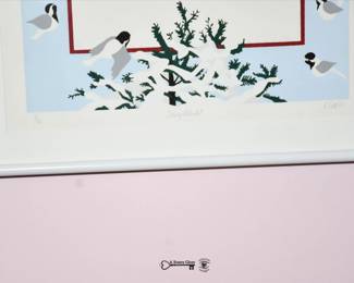 0657Bedroom C