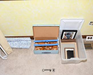 0590Bedroom B