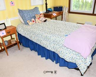 0571Bedroom B