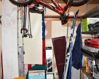 1074Garage