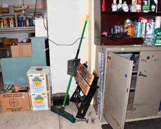 1114Garage