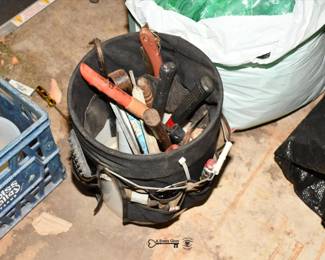 1110Garage