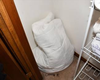 0528Bedroom A