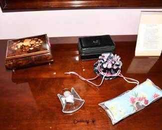 0621Bedroom C