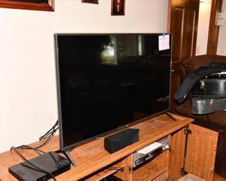 0290Living Room