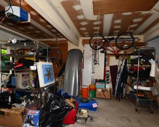 1000Garage