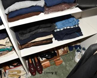 0673Bedroom C