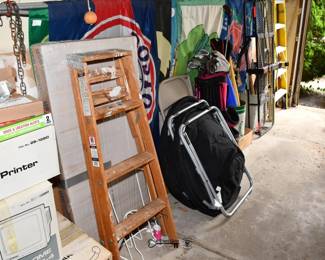 1126Garage
