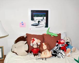 0515Bedroom A