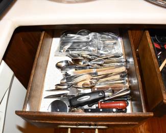 0404Kitchen
