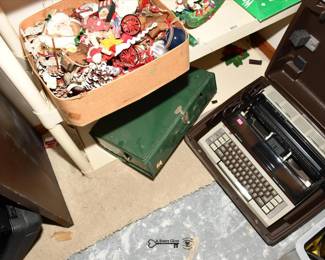 0989Basement