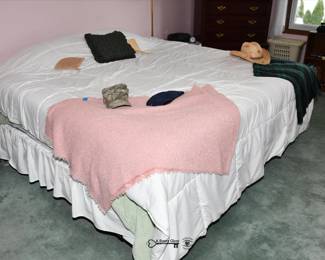 0658Bedroom C