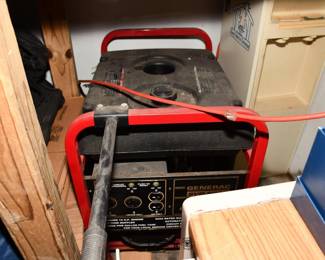 1094Garage