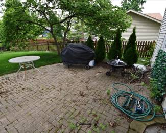 1144Back Yard
