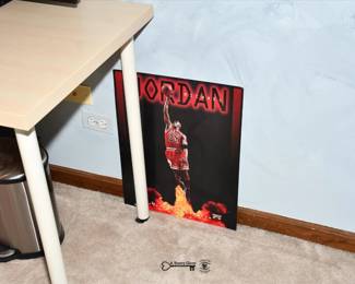 0737Bedroom D