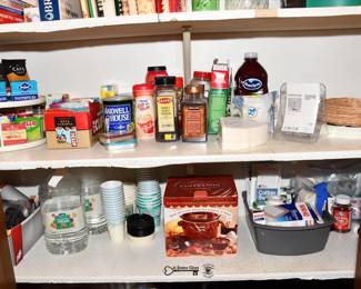 0461Kitchen