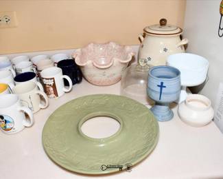 0418Kitchen