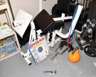 0907Basement