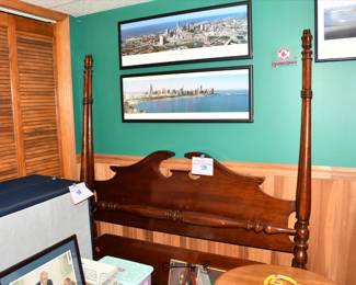 0819Bedroom E