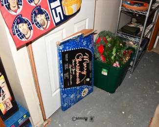 0966Basement