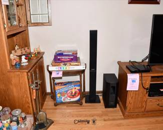 0282Living Room