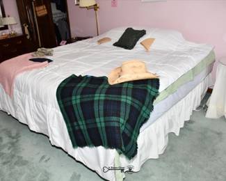 0653Bedroom C