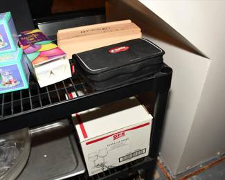 0980Basement