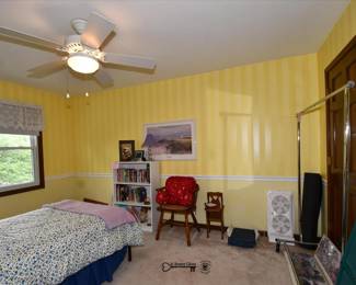 0550Bedroom B