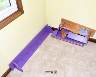 0592Bedroom B