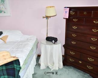 0652Bedroom C