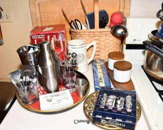 0361Kitchen