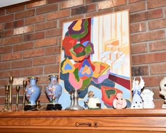 0276Living Room