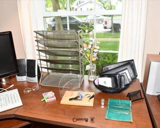 0157Office