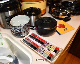 0390Kitchen